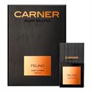 CARNER BARCELONA Felino Extrait de Parfum 50 ml